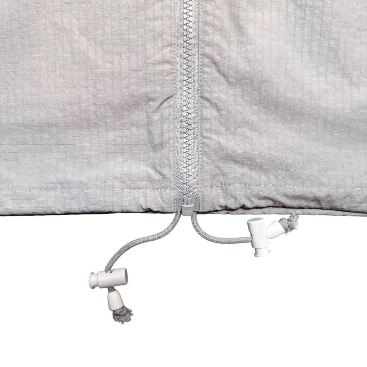 26SS/SPORTS JACKET／スポーツジャケット/2026SS-JK4-YT - Image 5
