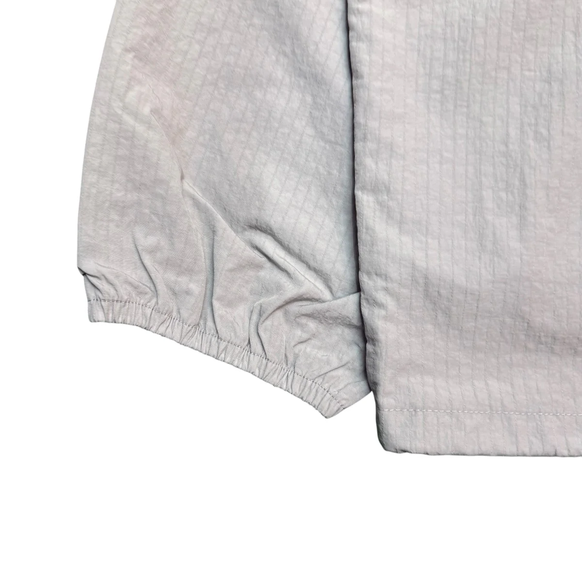 26SS/SPORTS JACKET／スポーツジャケット/2026SS-JK4-YT - Image 6