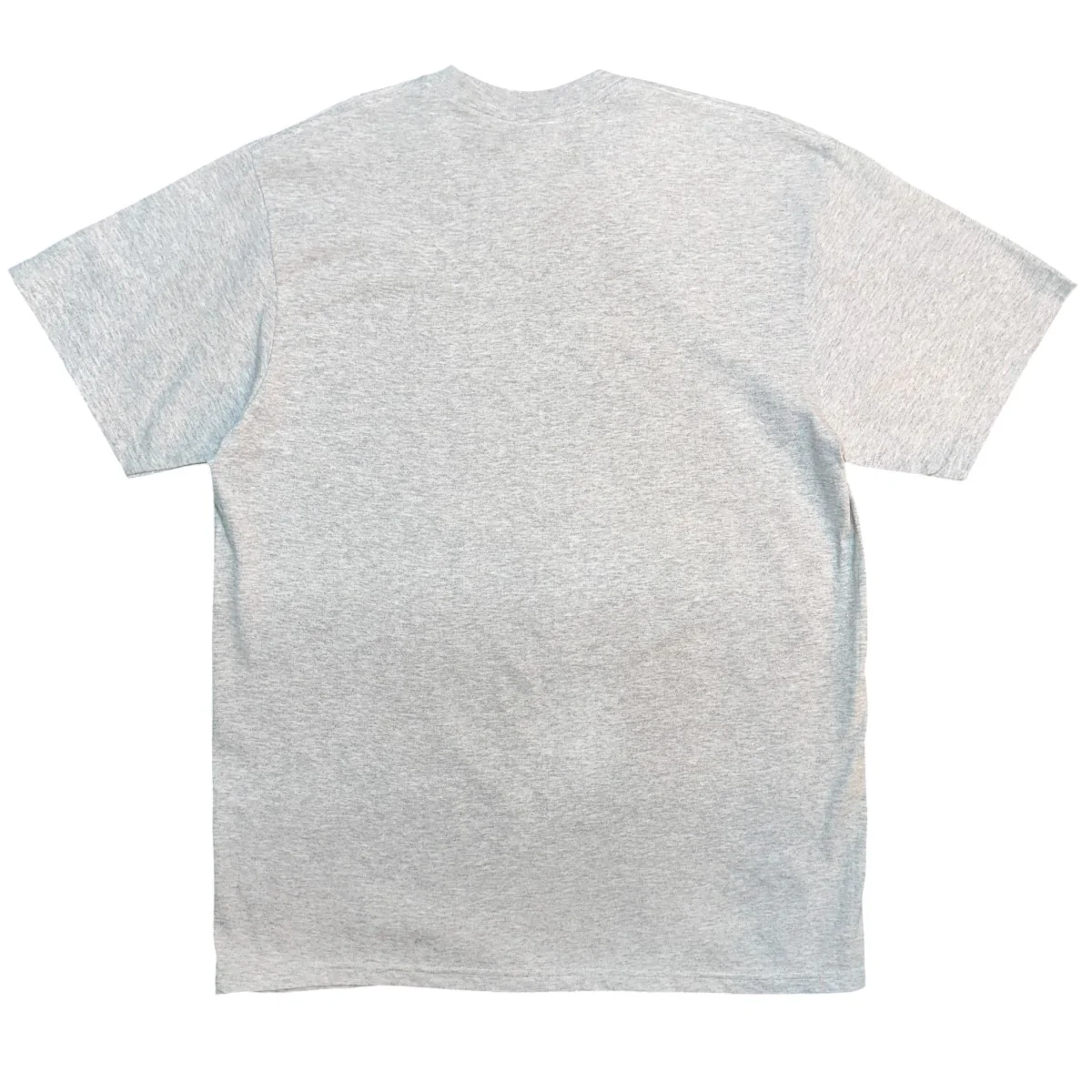 23AW/Box Logo Tee／カモフラボックスロゴTシャツ - Image 5