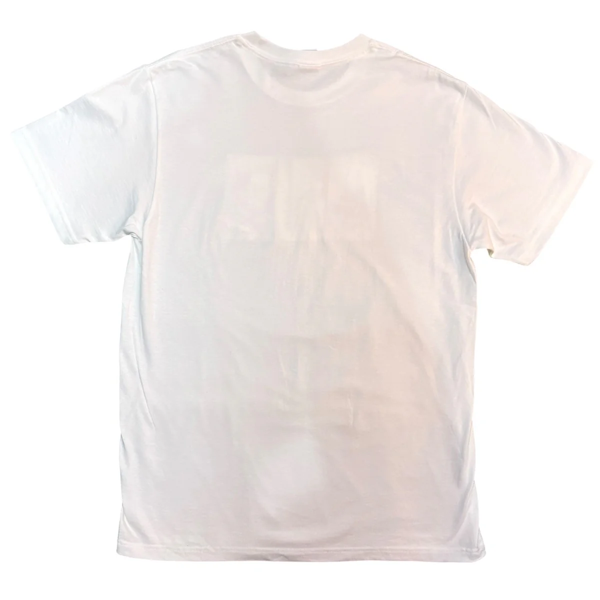 24AW/Mister Cartoon Pow Tee/ミスター・カートゥーン POW Tシャツ - Image 3