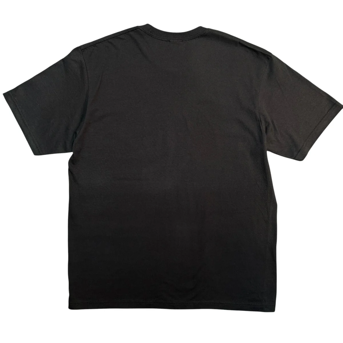24AW/Mister Cartoon Pow Tee／ ミスター・カートゥーン POW Tシャツ - Image 3