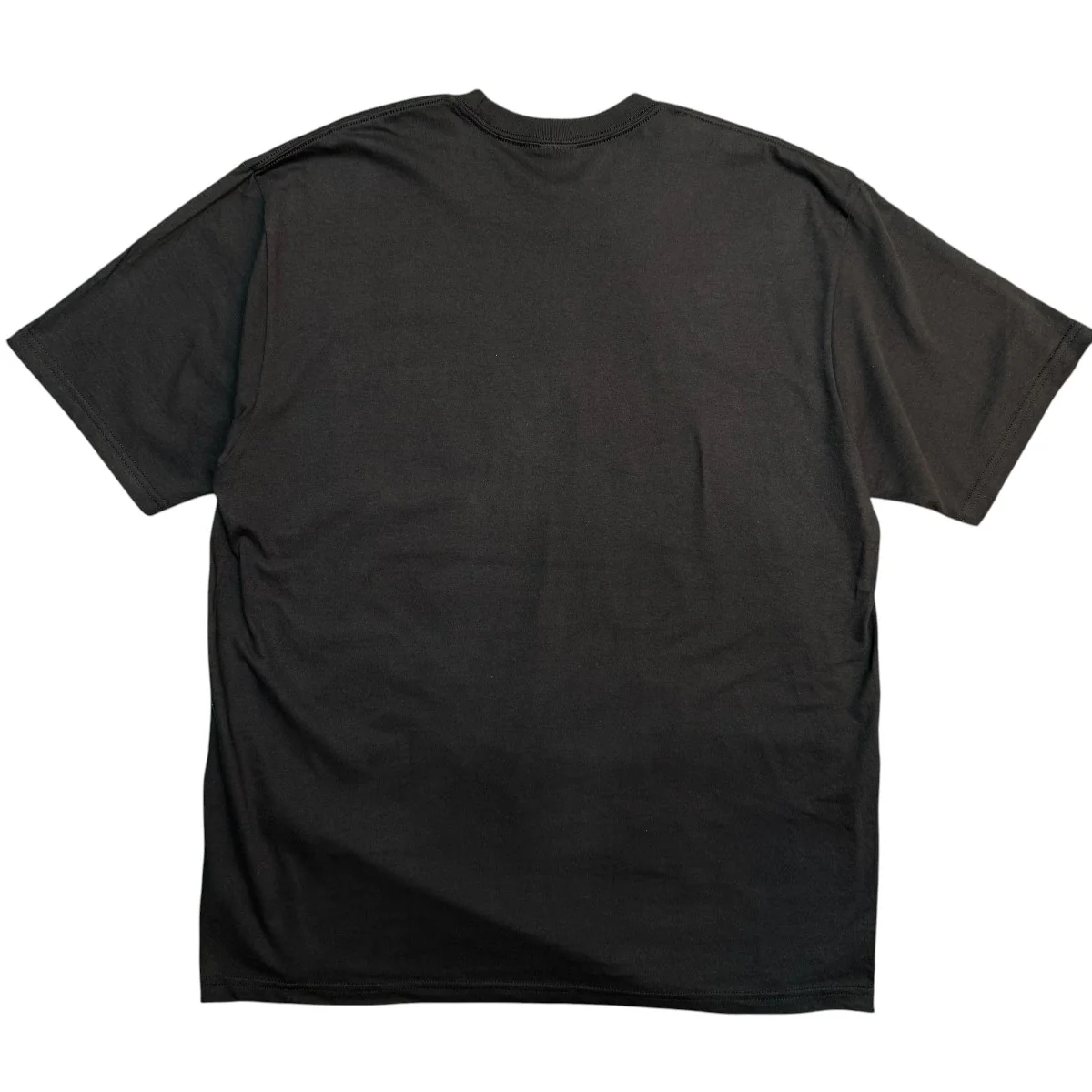 24AW/Mister Cartoon Pow Tee/ミスター・カートゥーン POW Tシャツ - Image 3