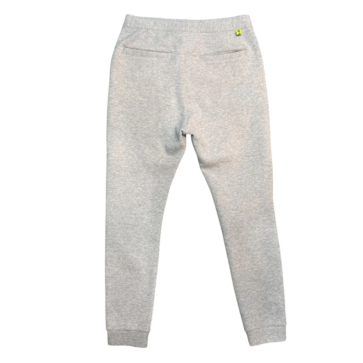 18AW/SWEAT TRAINING PANT/スウェットパンツ/FCRB-189031 - Image 5
