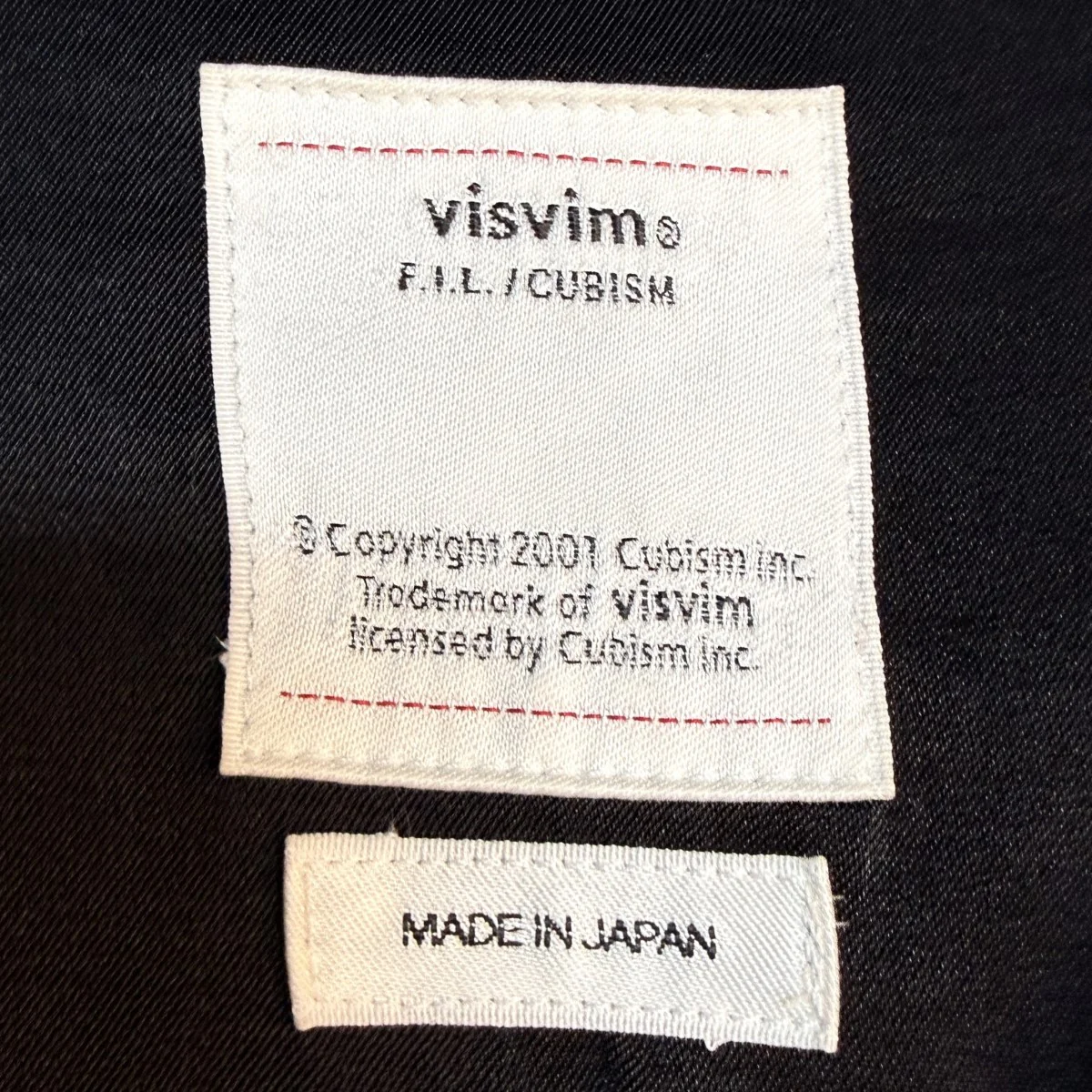 18SS/IRVING SHIRT S/S PEERLESS/レーヨンオープンカラーシャツ/0118105011030 - Image 5