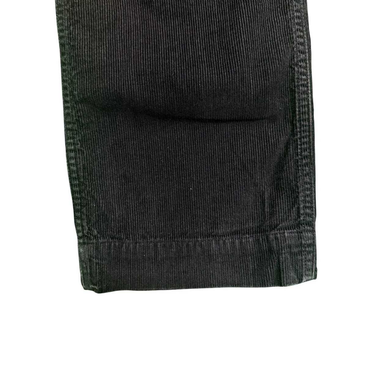 14AW/SLIM CHINO CORDS/スリムチノコーデュロイパンツ0214905008010 - Image 6