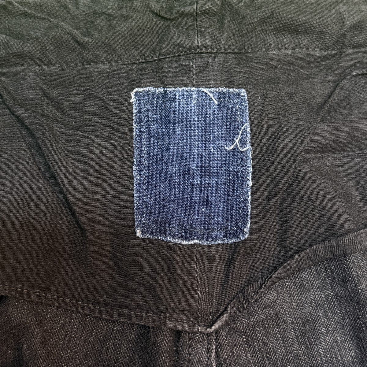 14AW/SLIM CHINO CORDS/スリムチノコーデュロイパンツ0214905008010 - Image 7
