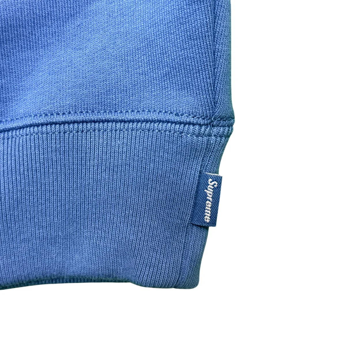 21AW/Reflective Hooded Sweatshirt/Reflective Hooded Sweatshirt/中国製 - Image 5