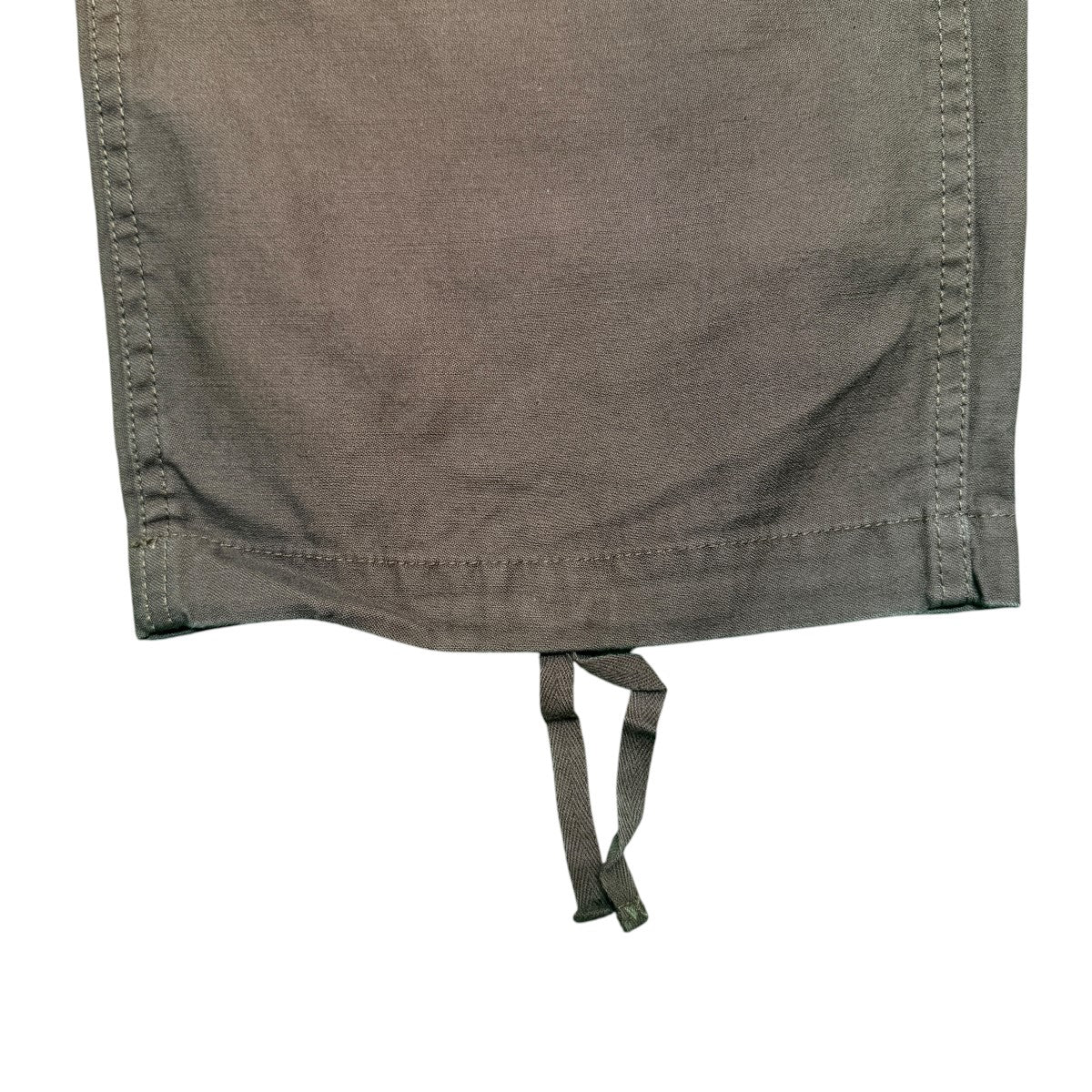 21AW/The Crow Cargo Pant/ザ・クロウ カーゴパンツ/中国製 - Image 4