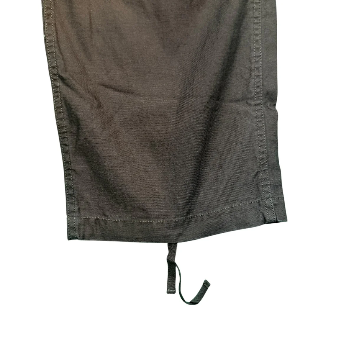 21AW/The Crow Cargo Pant/ザ・クロウ カーゴパンツ/中国製 - Image 4