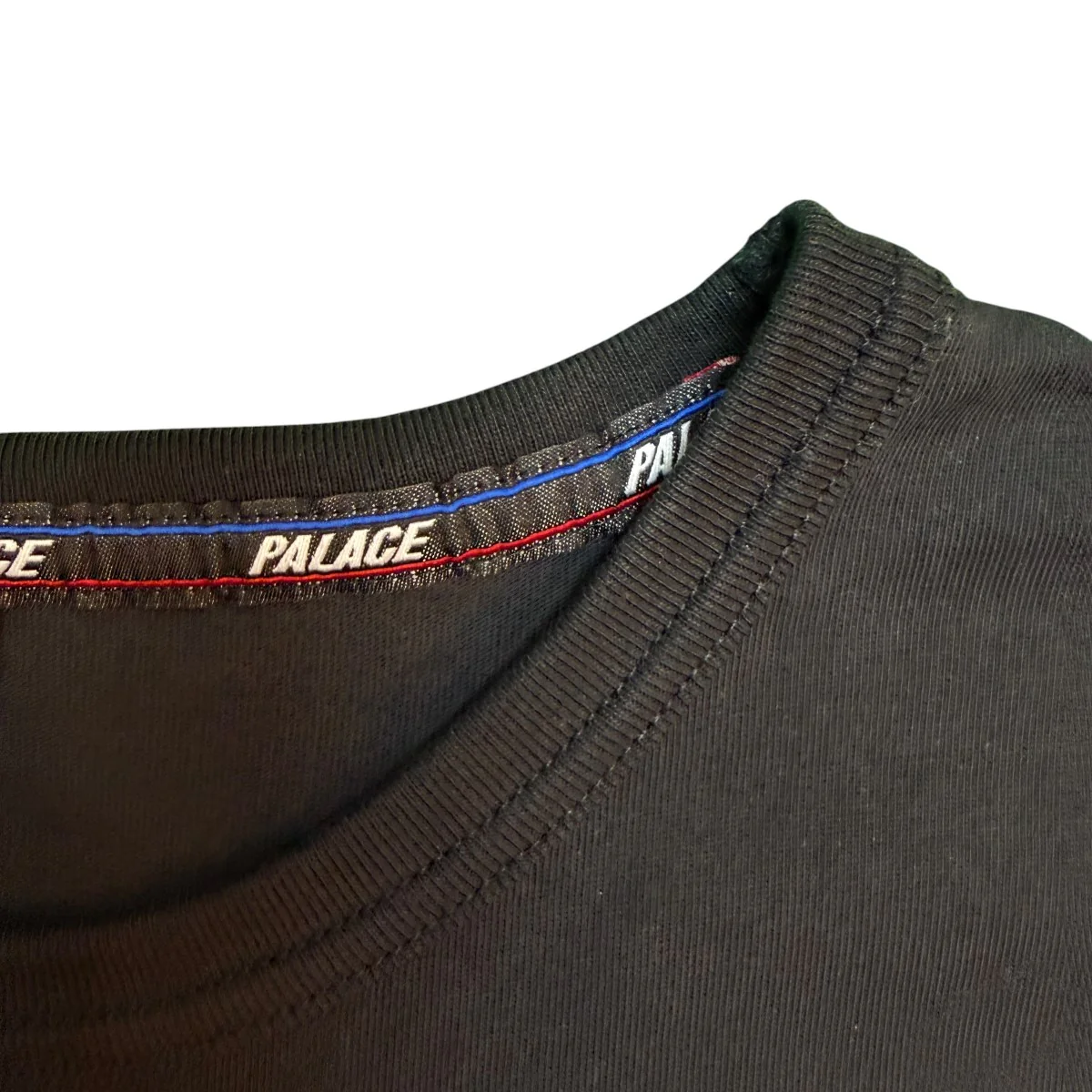 25SS/BASICALLY A T-SHIRT/ワンポイントTシャツ - Image 3