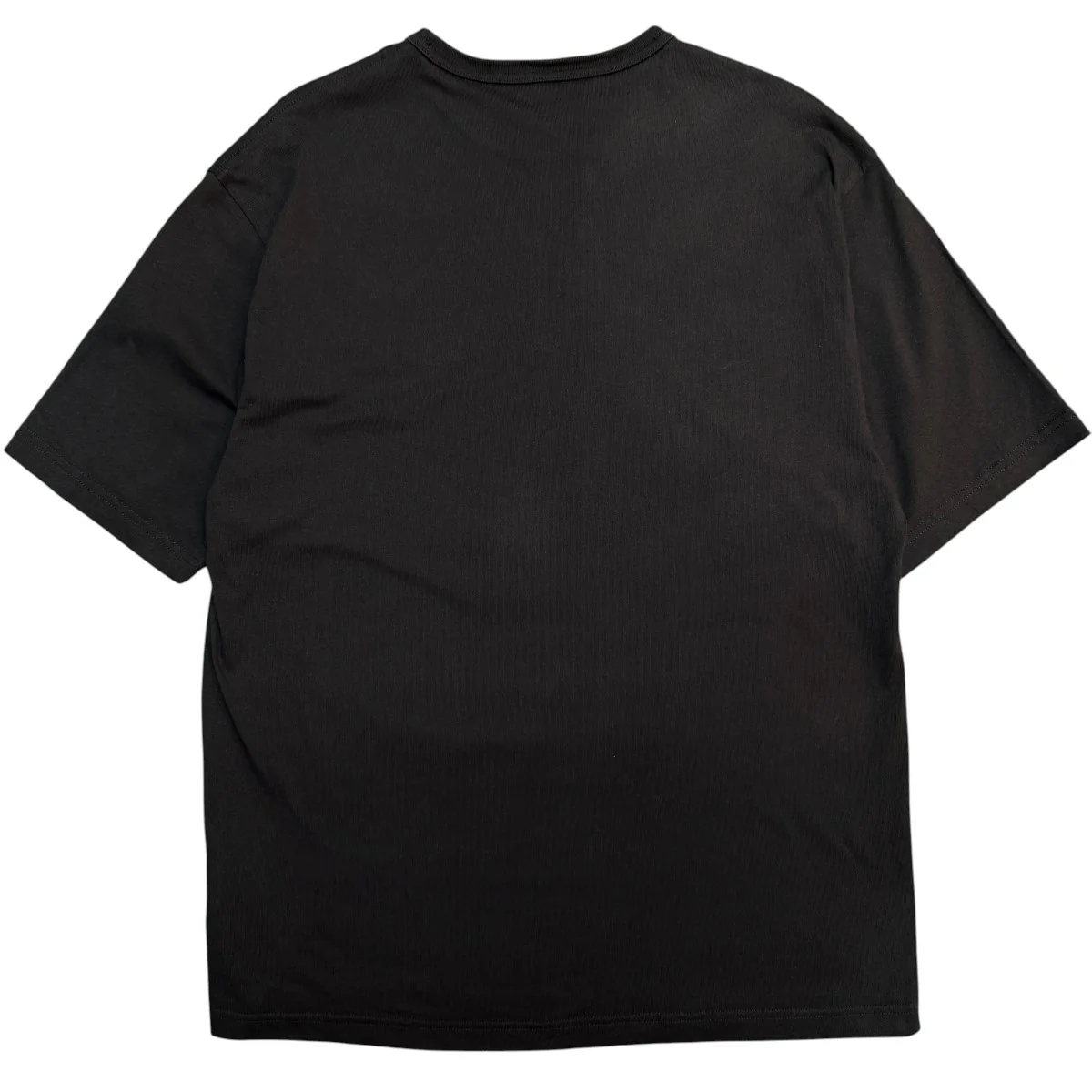 25SS/BASICALLY A T-SHIRT/ワンポイントTシャツ - Image 4