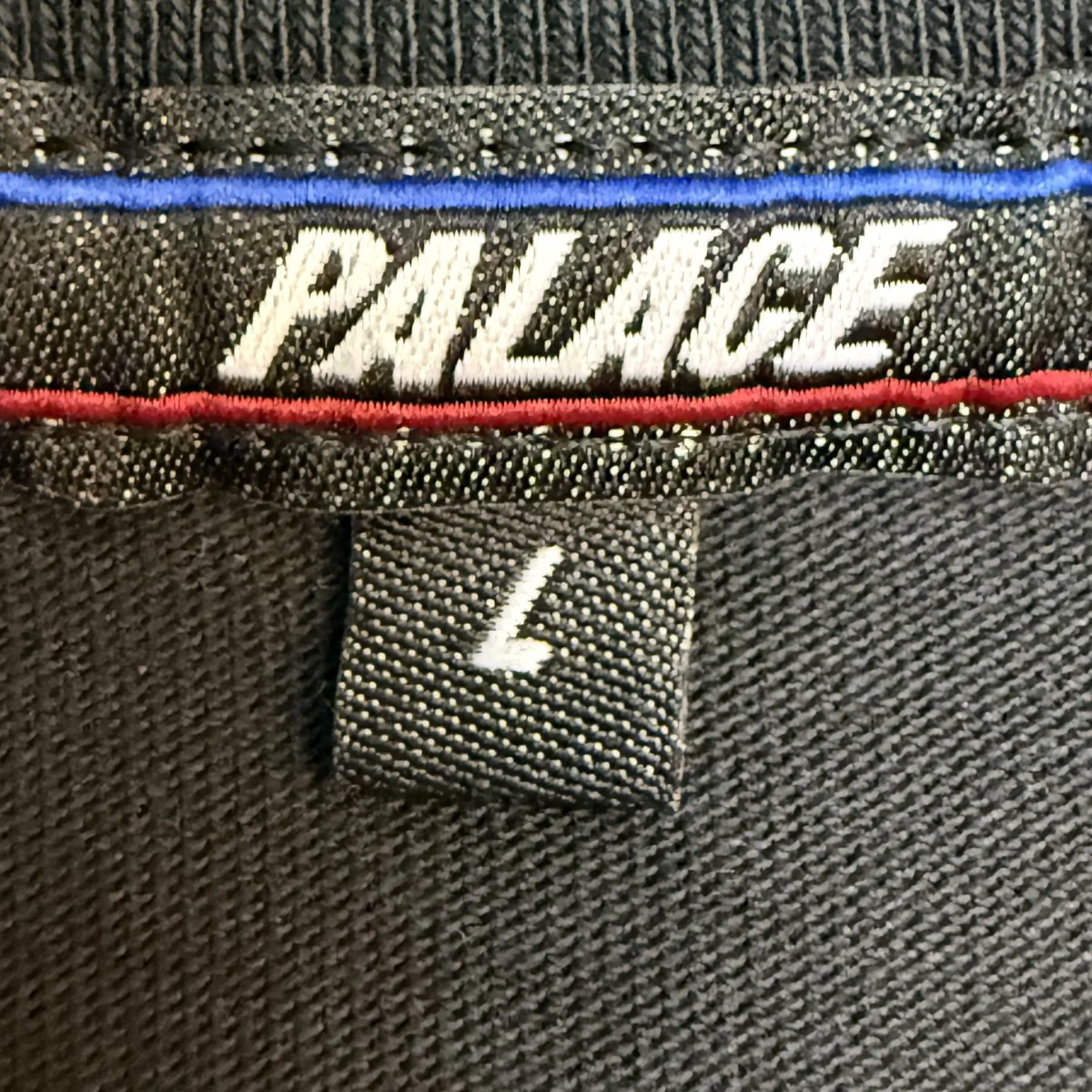 25SS/BASICALLY A T-SHIRT/ワンポイントTシャツ - Image 5