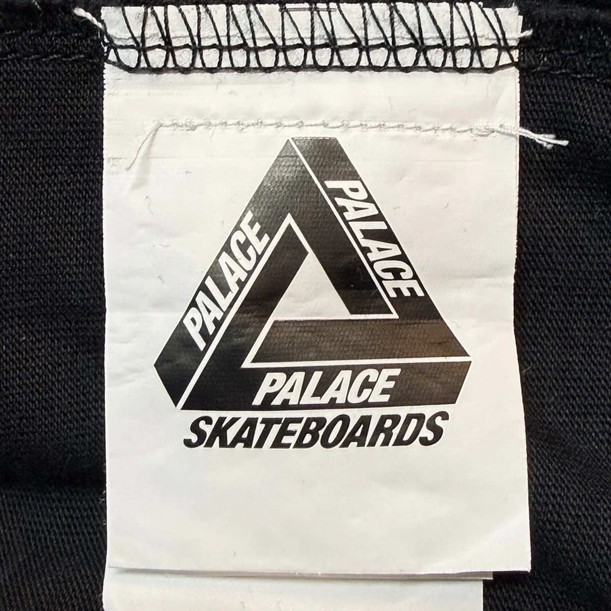 25SS/BASICALLY A T-SHIRT/ワンポイントTシャツ - Image 6