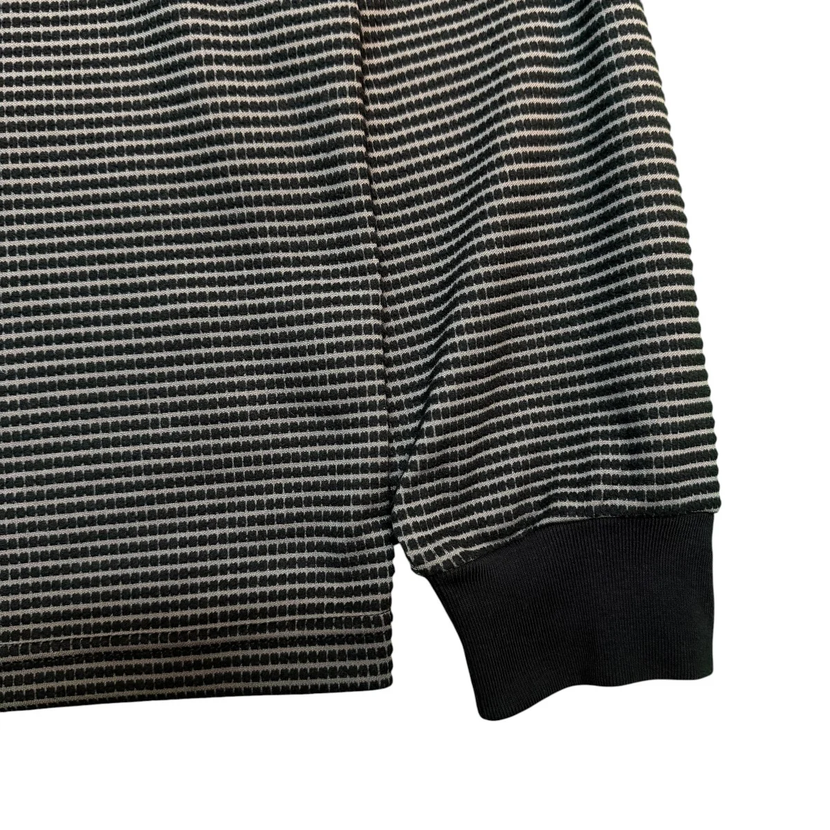 25AW/THERMA LONGSLEEVE／サーマルロングスリーブTシャツ - Image 3