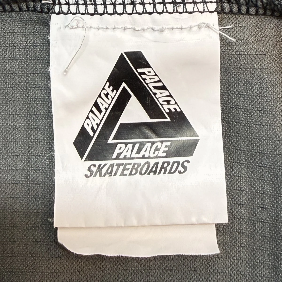 25AW/THERMA LONGSLEEVE／サーマルロングスリーブTシャツ - Image 6
