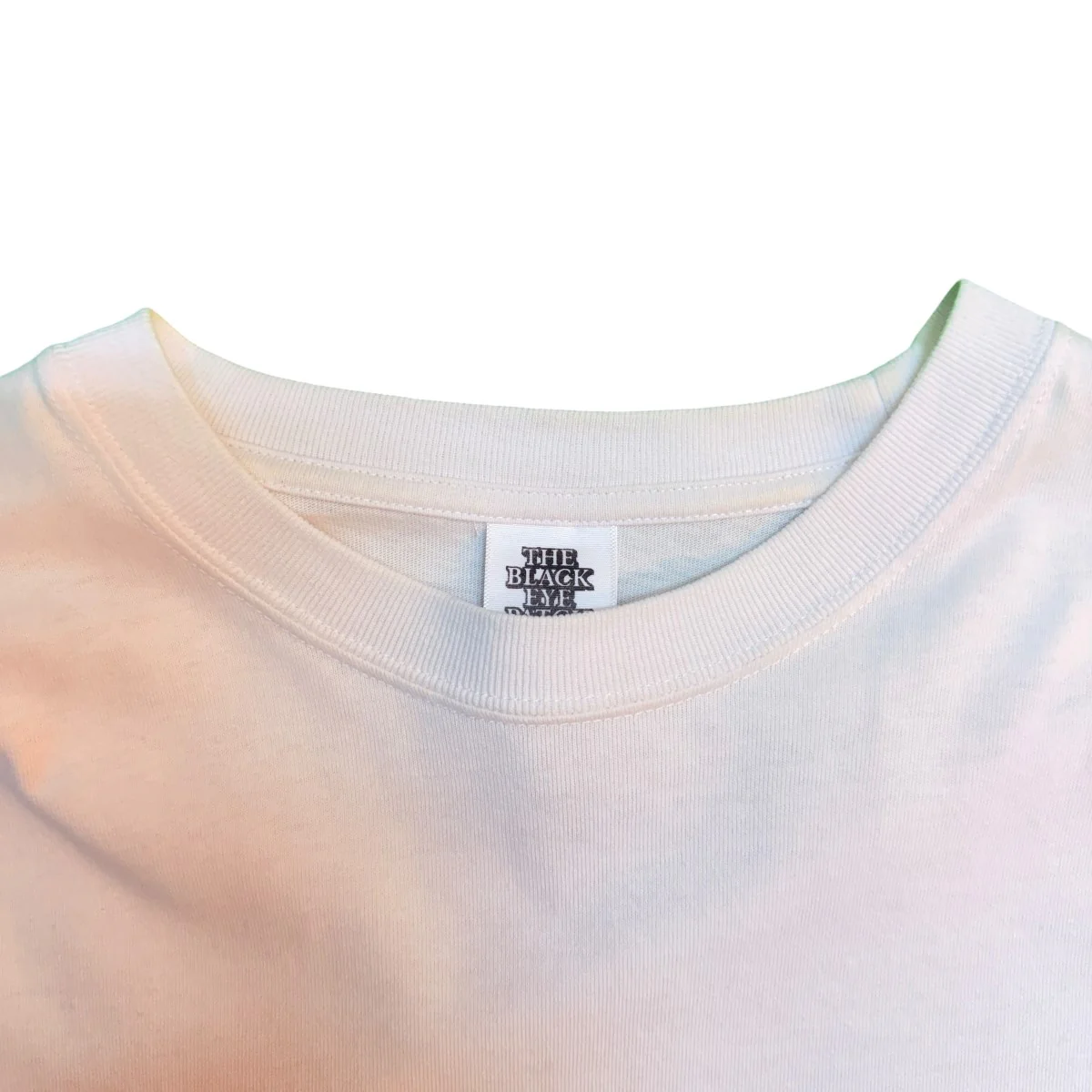 TAPED L／S TEE／ロングスリーブTシャツ - Image 3