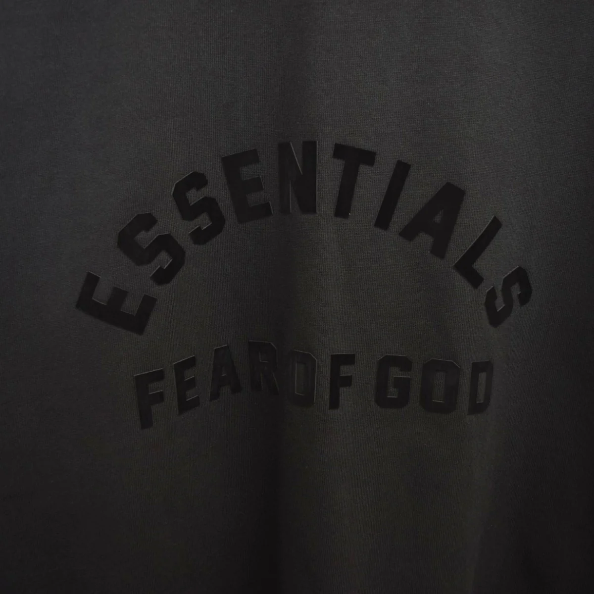FRONT LOGO SS TEEフロントロゴ ショートスリーブTシャツ - Image 3