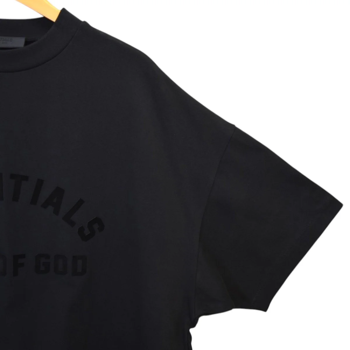 FRONT LOGO SS TEEフロントロゴ ショートスリーブTシャツ - Image 6