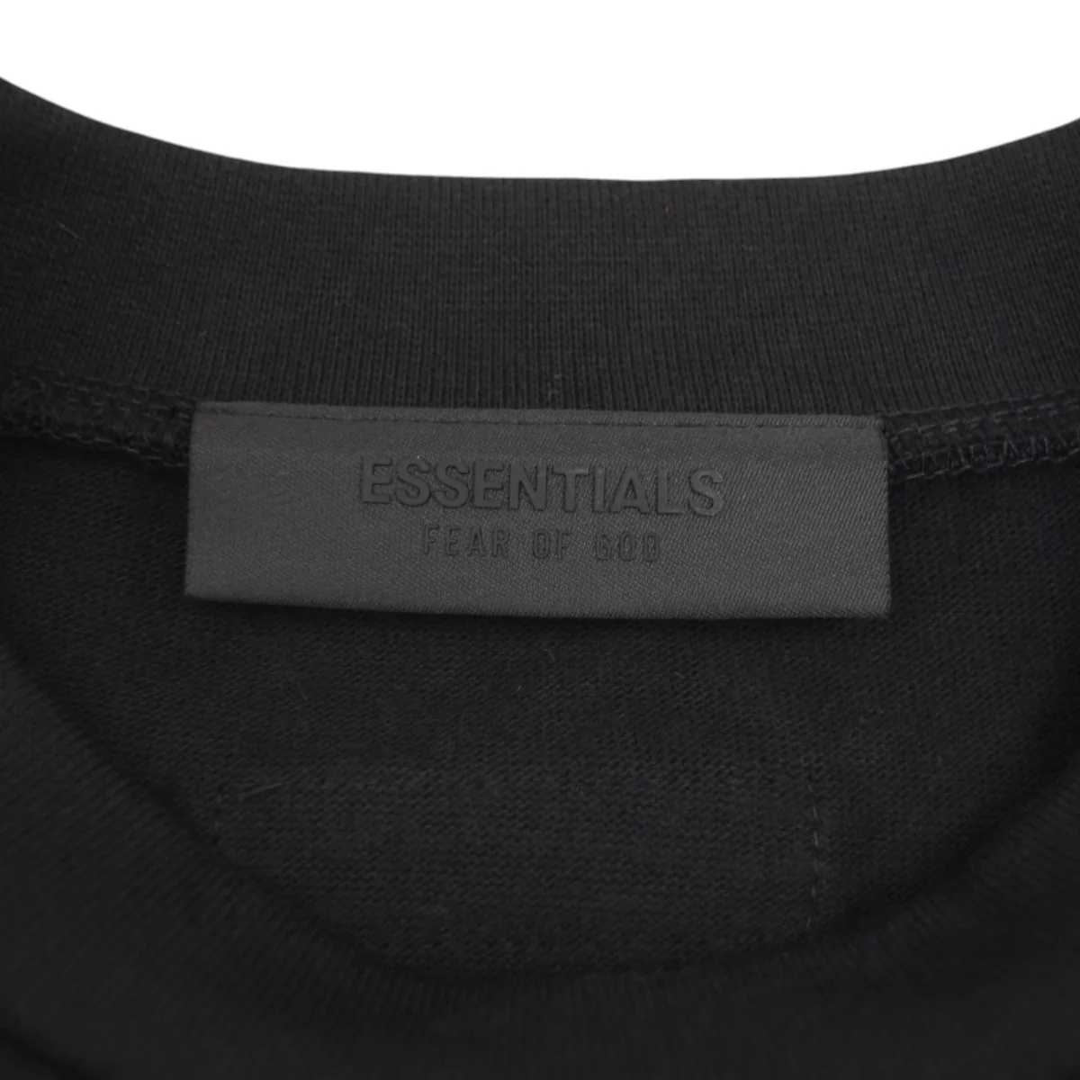 FRONT LOGO SS TEEフロントロゴ ショートスリーブTシャツ - Image 7