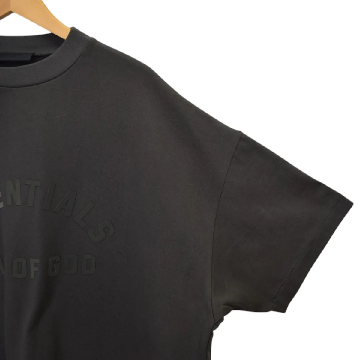 FRONT LOGO SS TEEフロントロゴ ショートスリーブTシャツ - Image 6