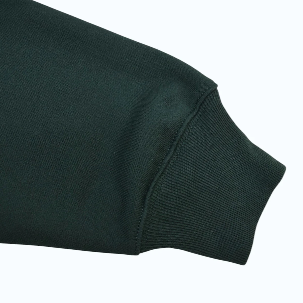 ViSE CLOTHiNG Z-RTL Heavy Weight Crew Neckクルーネックスウェット - Image 4