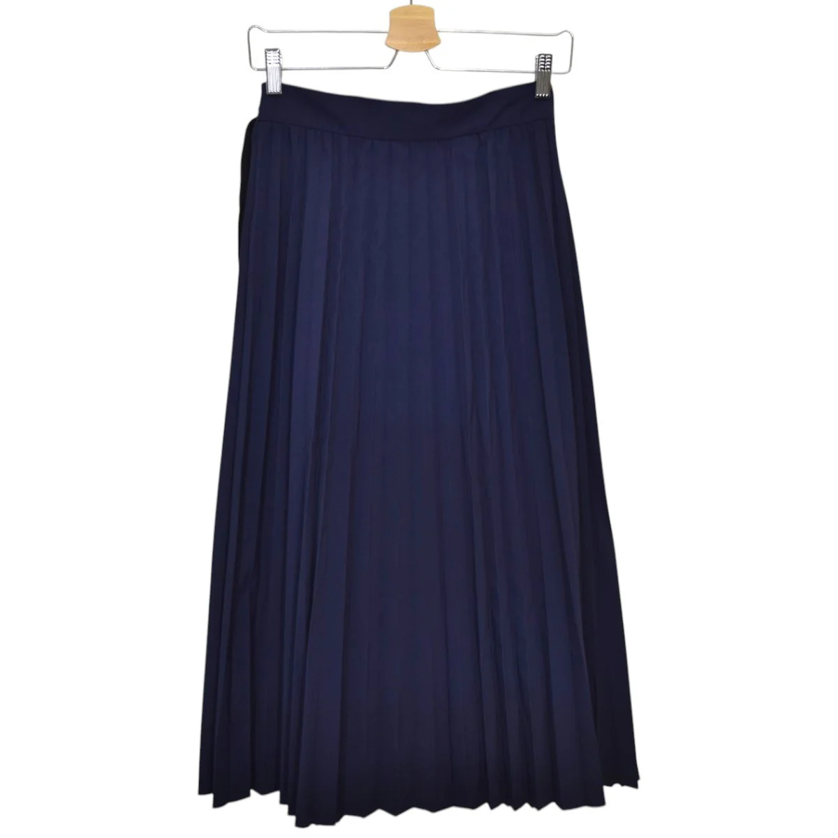 ラップスカートCW-R209 - Image 2