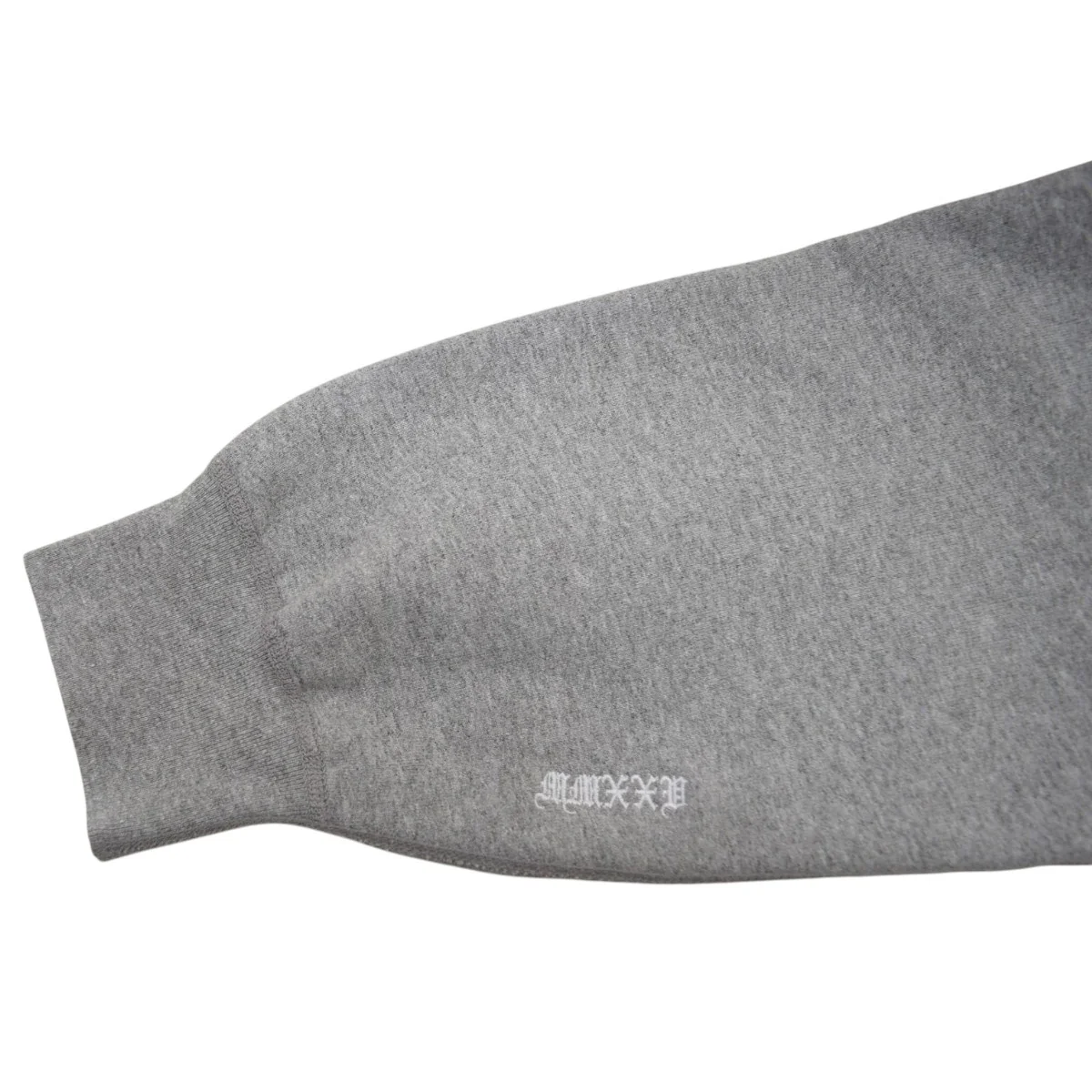 Box Logo Hooded Sweatshirtカラーボックスロゴプルオーバーパーカー 2025AW - Image 4