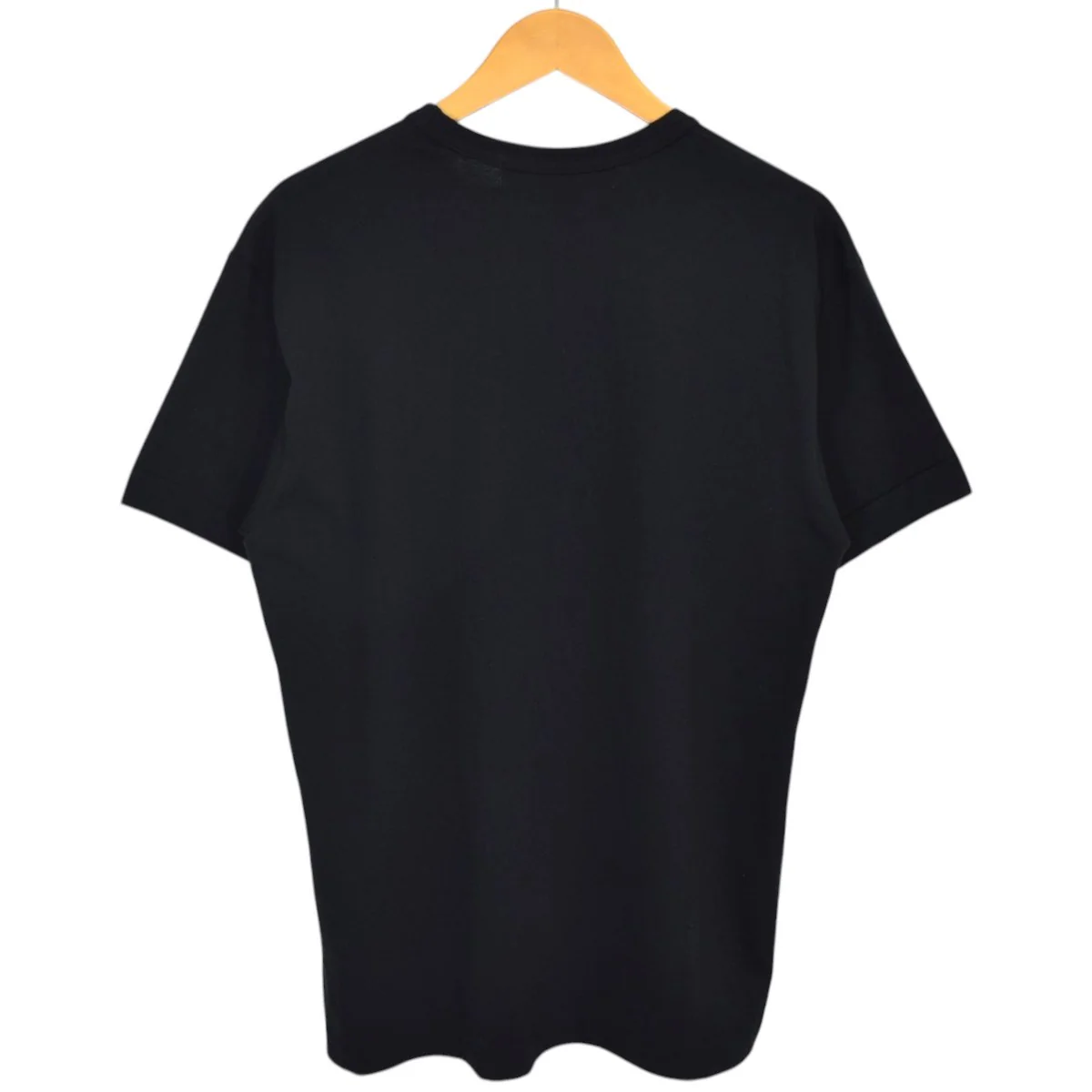 ハートプリントTシャツ - Image 2