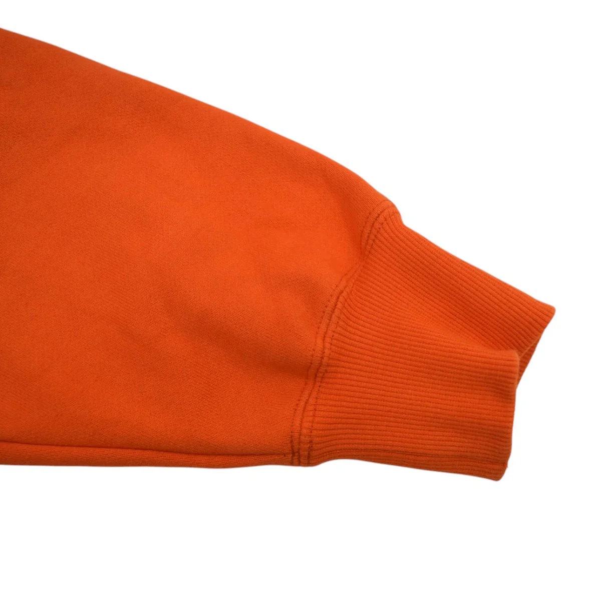 HIROTTON ／ ART FOR EVERYDAY LOGO HOODIEプルオーバーパーカー - Image 4