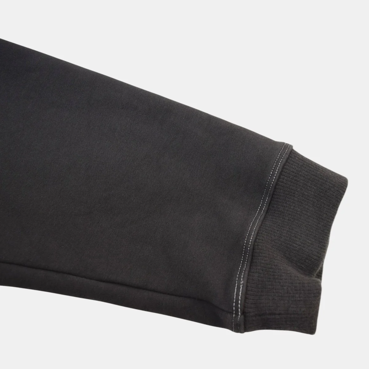 ARMY HoodieジップパーカーS4-0401 - Image 5