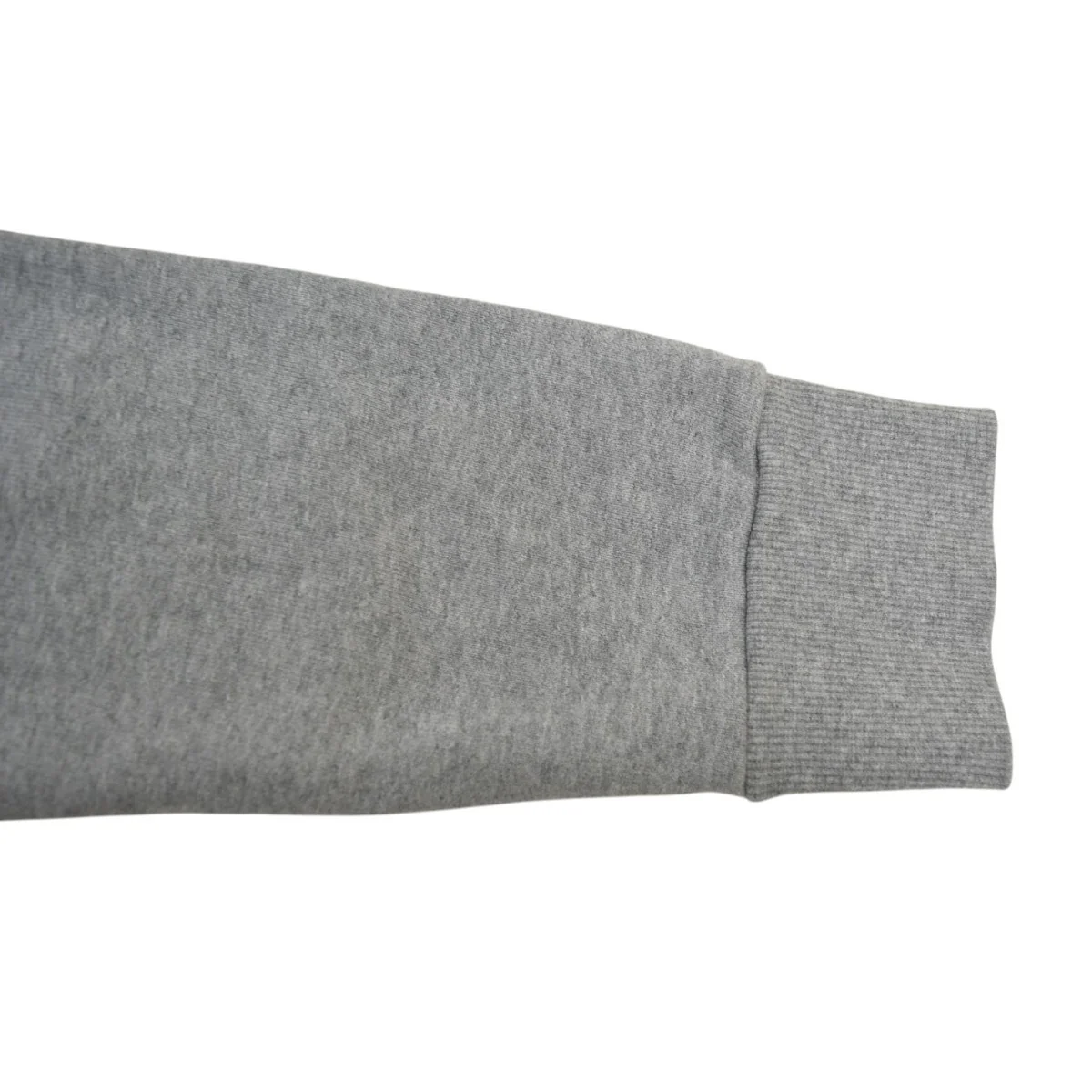 ORDINARY DIVING SKINNY HOODIEプルオーバーパーカー2402SK96 - Image 6