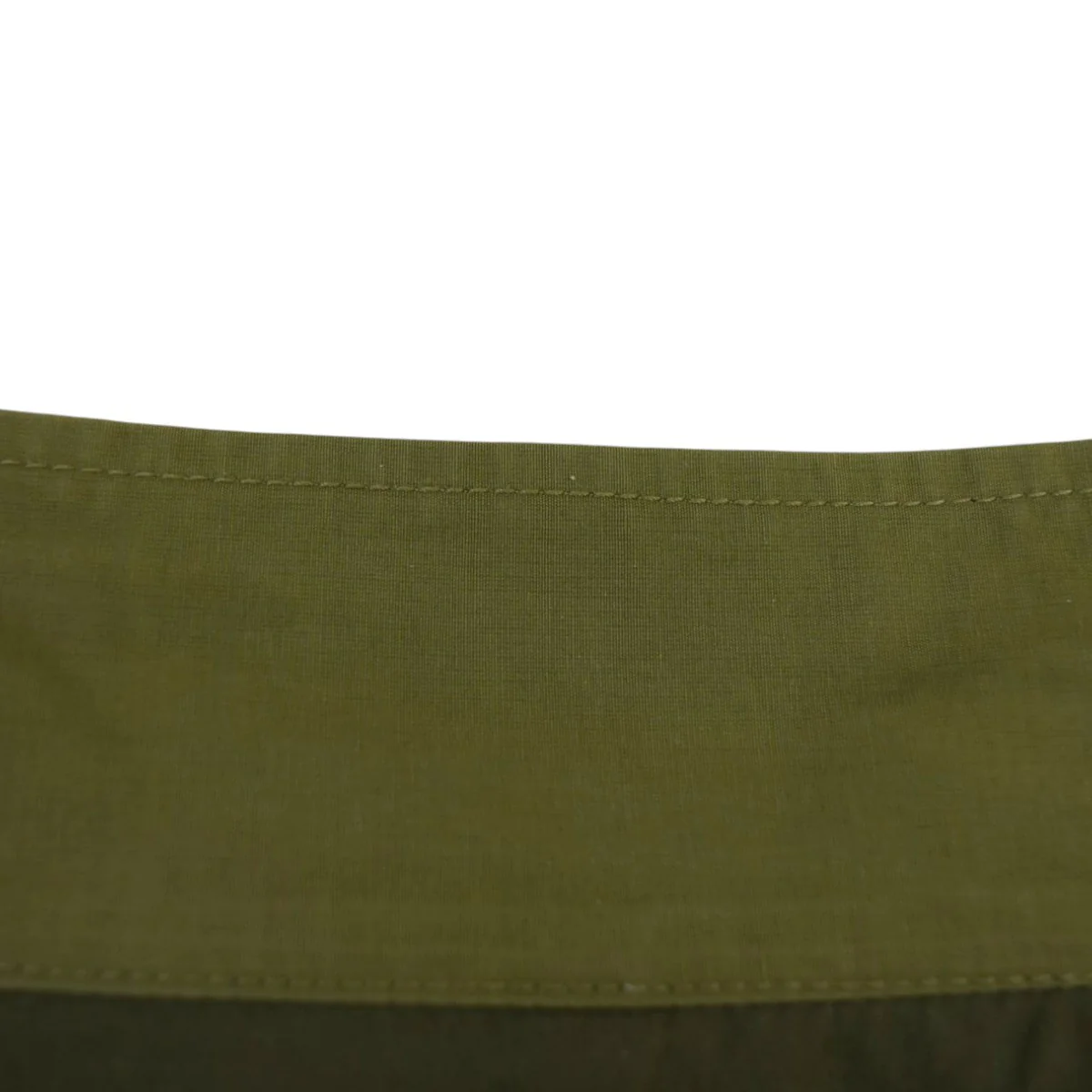 MODULAR JACKET/NYCO.TUSSAHナイロンコットンミリタリージャケット202BRDT-JKM01 - Image 6