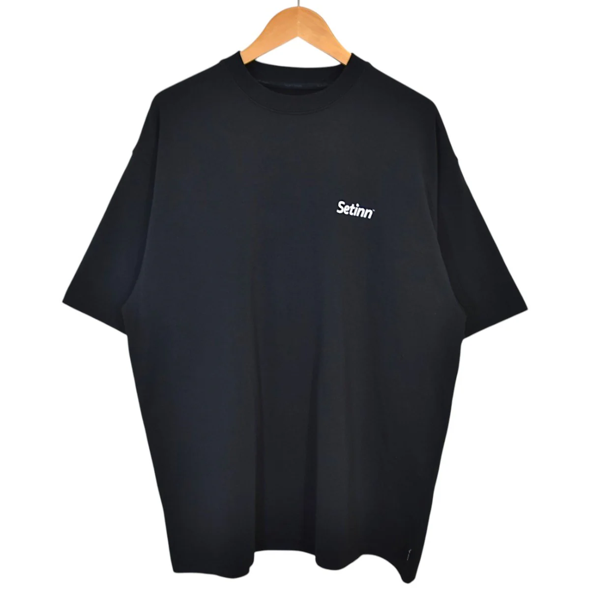 Balldog TeeプリントTシャツ - Image 2