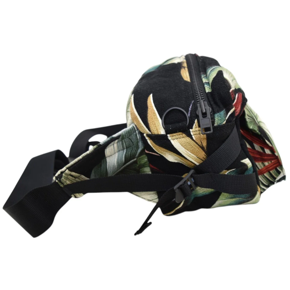 ヴィンテージアロハウエストバッグ - Image 5
