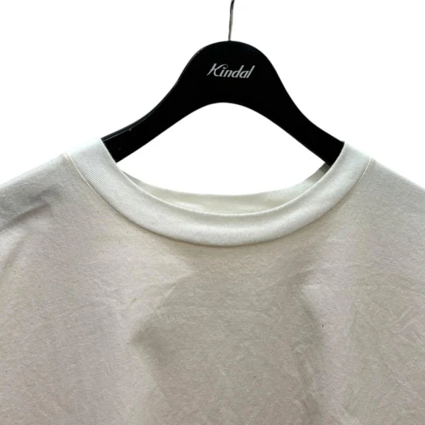 シーチングＴ  T SHIRT AA-7-003-000 - Image 3