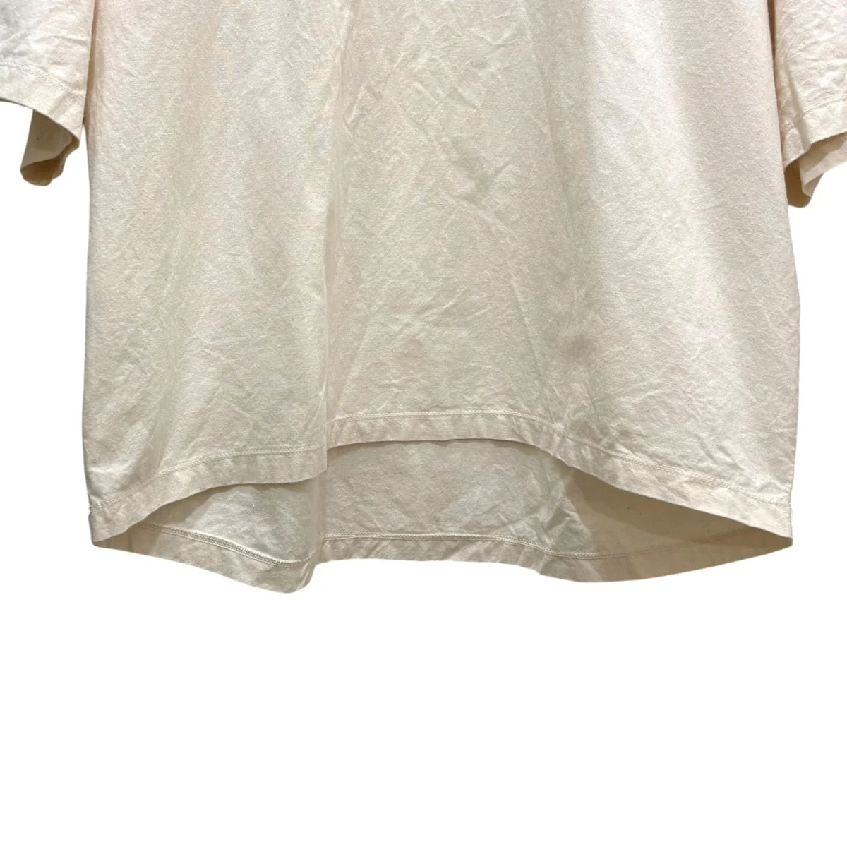 シーチングＴ  T SHIRT AA-7-003-000 - Image 4