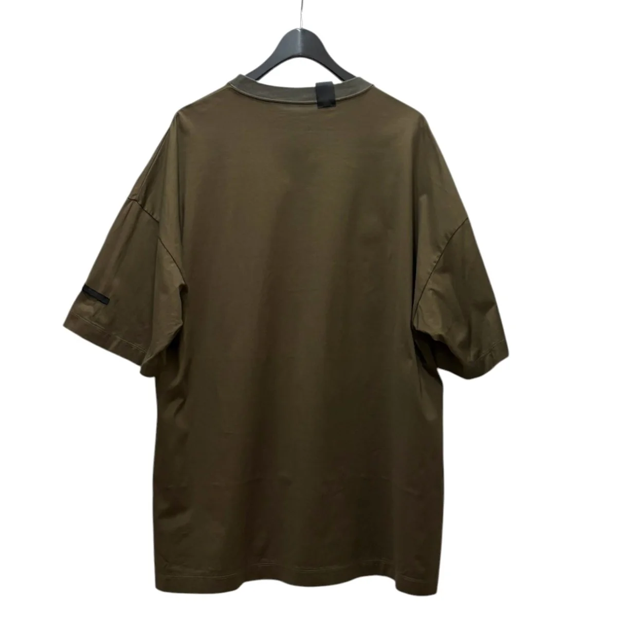 オーバーサイズT2222-CS12-016 - Image 2