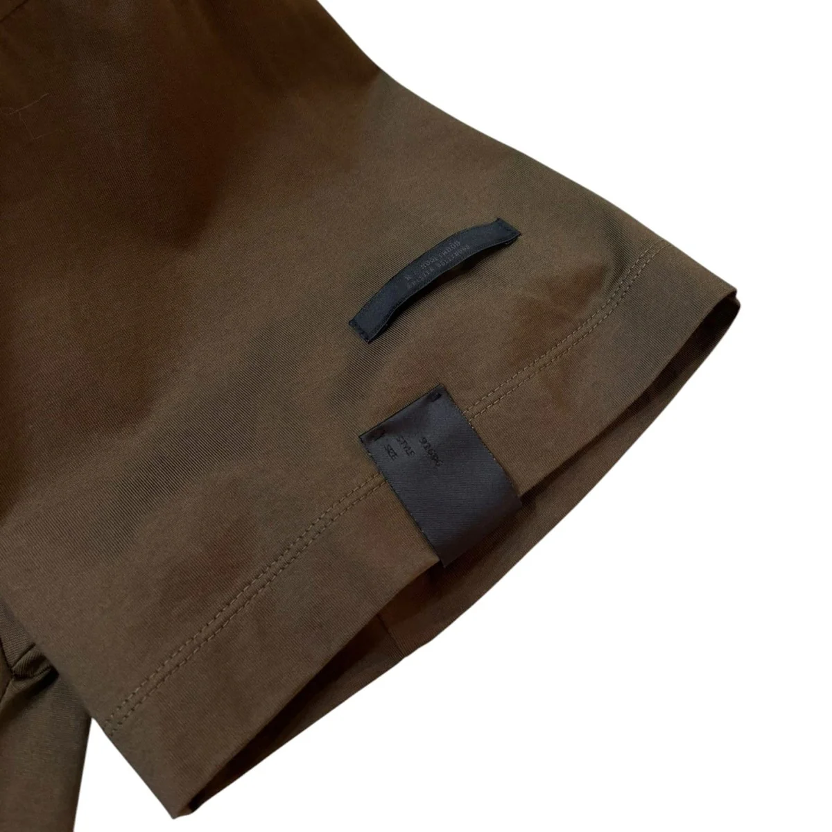 オーバーサイズT2222-CS12-016 - Image 4