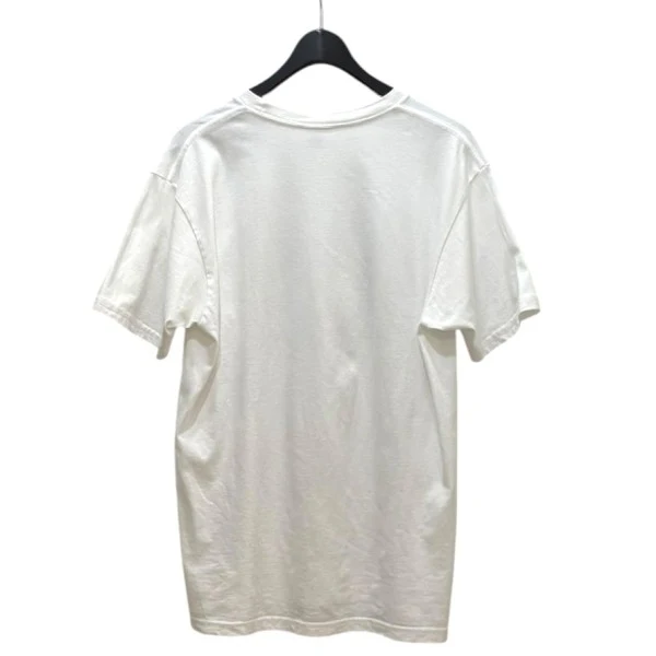 SUPREME MASTERPIECES - Image 2