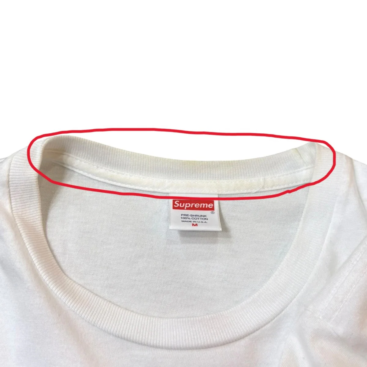 SUPREME MASTERPIECES - Image 4