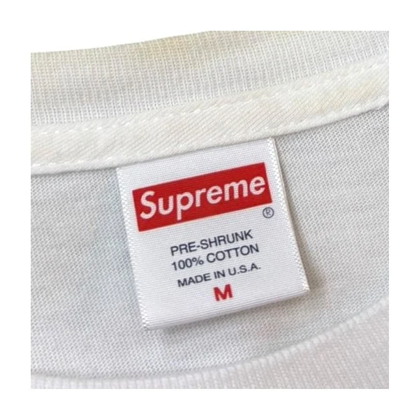SUPREME MASTERPIECES - Image 5