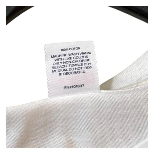 SUPREME MASTERPIECES - Image 6