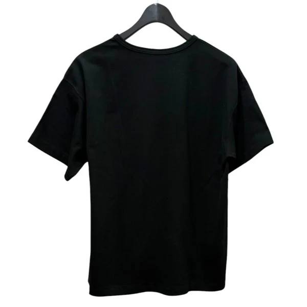 Heavy Weight Pocket Tee　ヘビーウエイトポケットＴ - Image 2