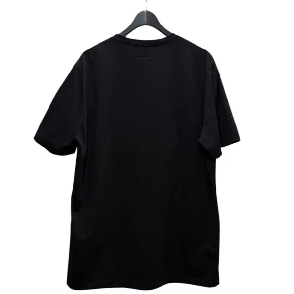 T-SHIRT PHOTO STITCH T-SHIRT22SS33CS214 - Image 2