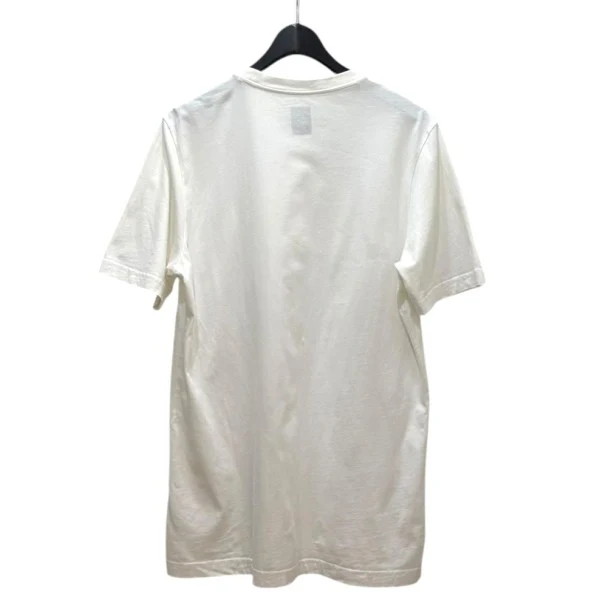 18SSDuchamp T-shirt2720900294 - Image 2