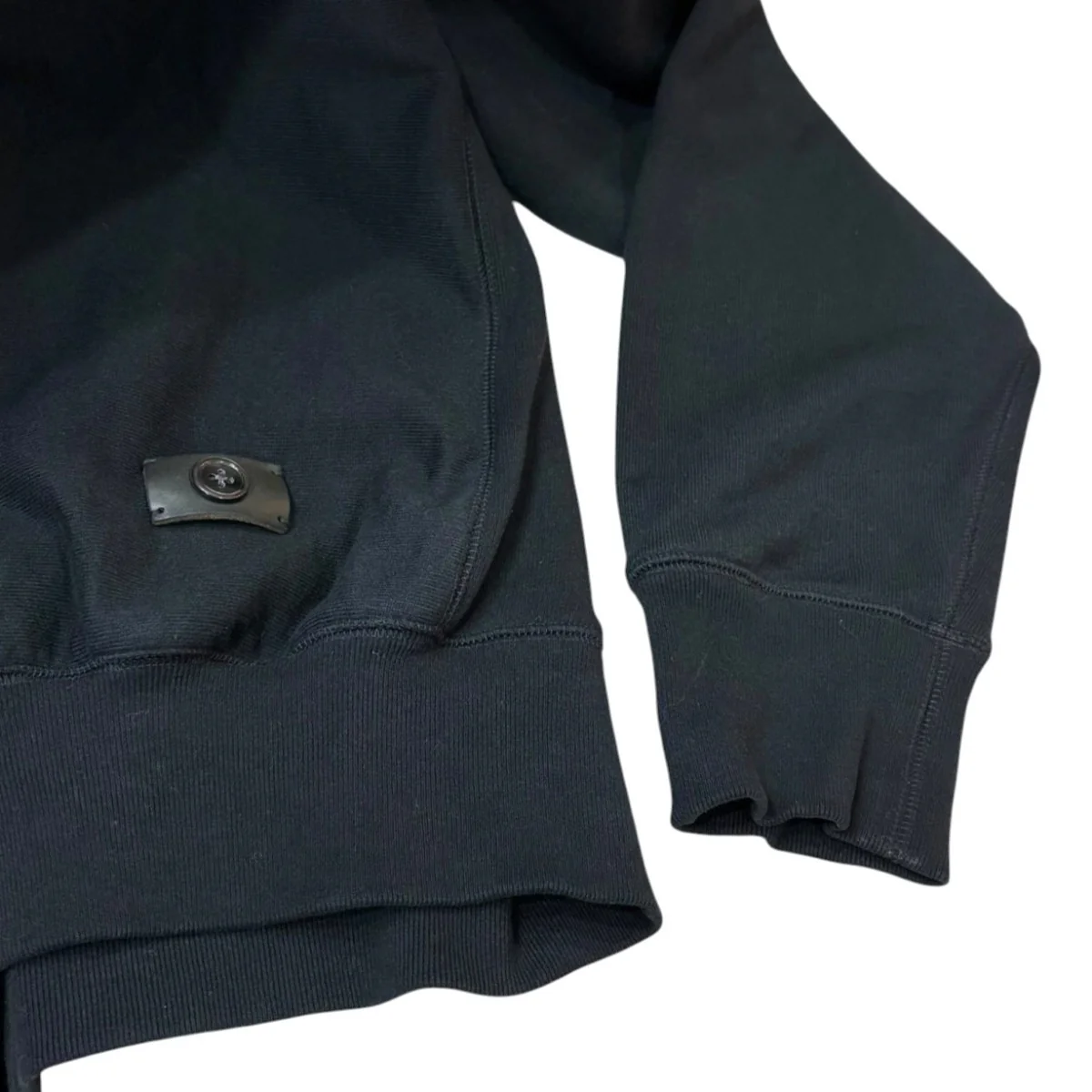 Sweat cardiganスウェットカーディガン24fw-t-05 - Image 4