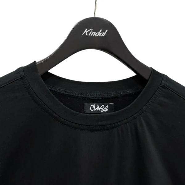 ロングＴシャツ - Image 3