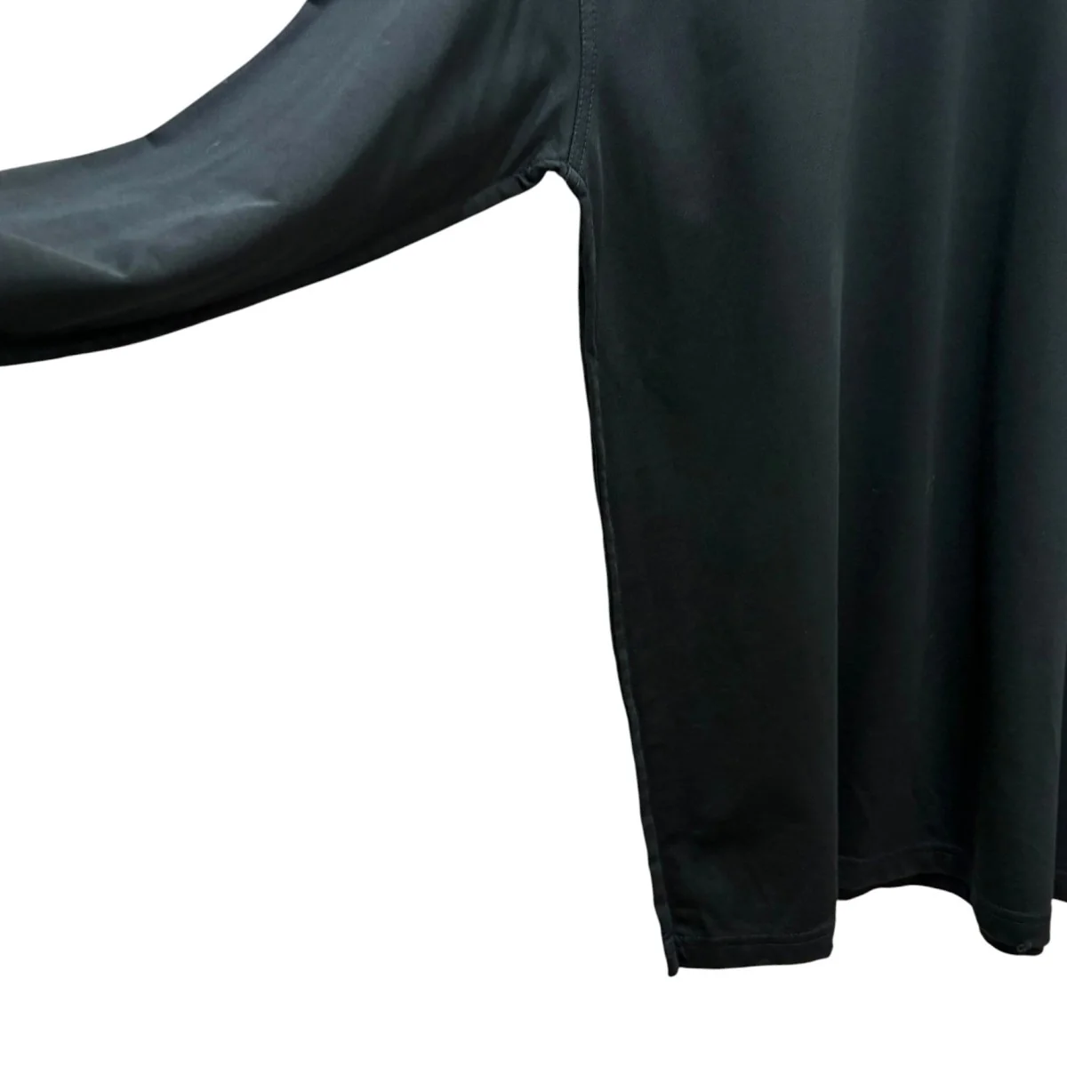ロングＴシャツ - Image 4