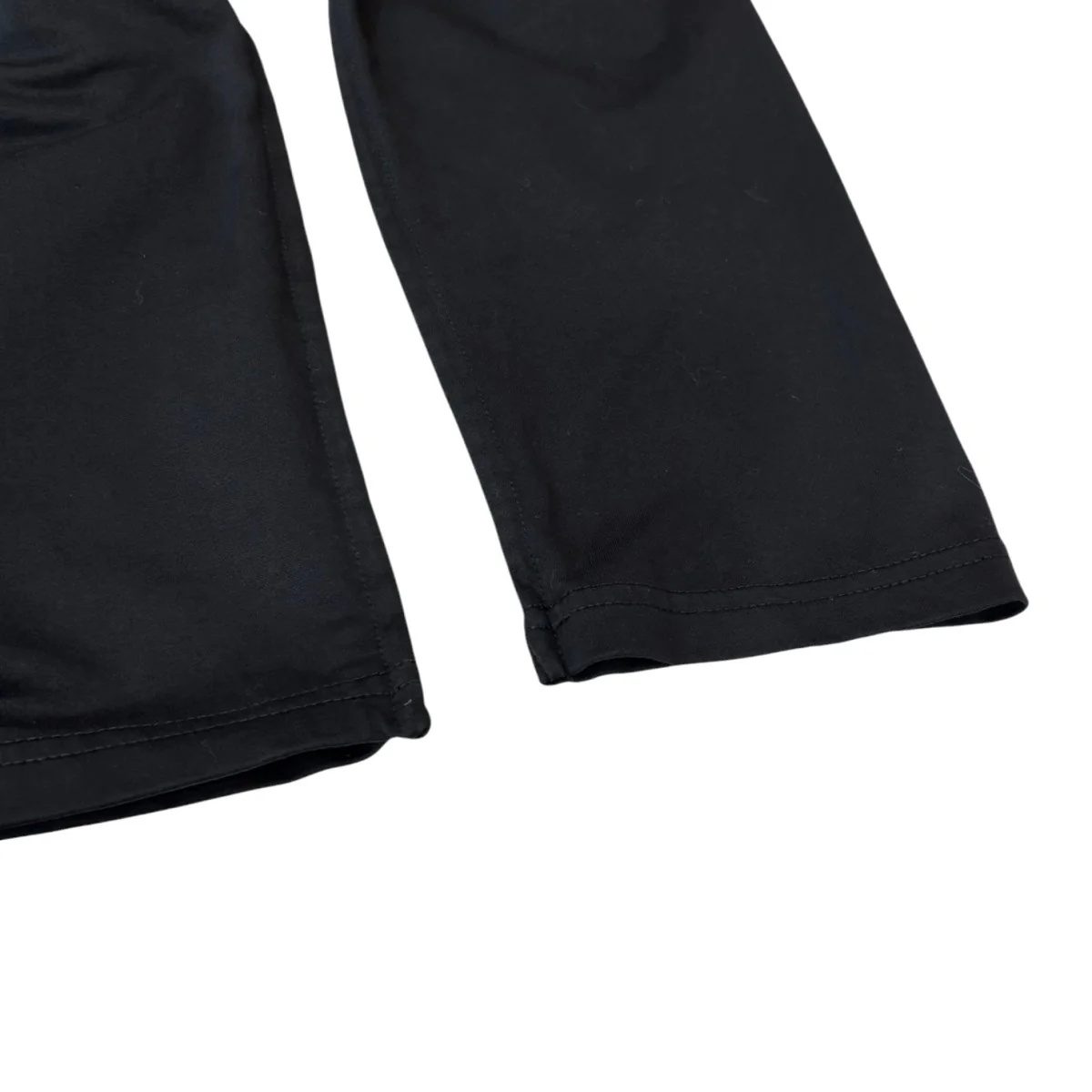 ロングＴシャツ - Image 5