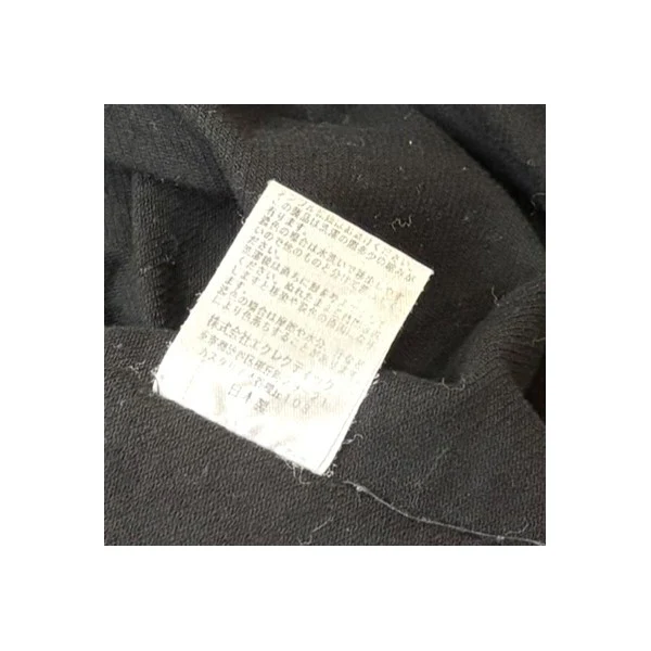 ロングＴシャツ - Image 8